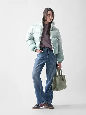 ANOTHER TREND | Sneaker | 